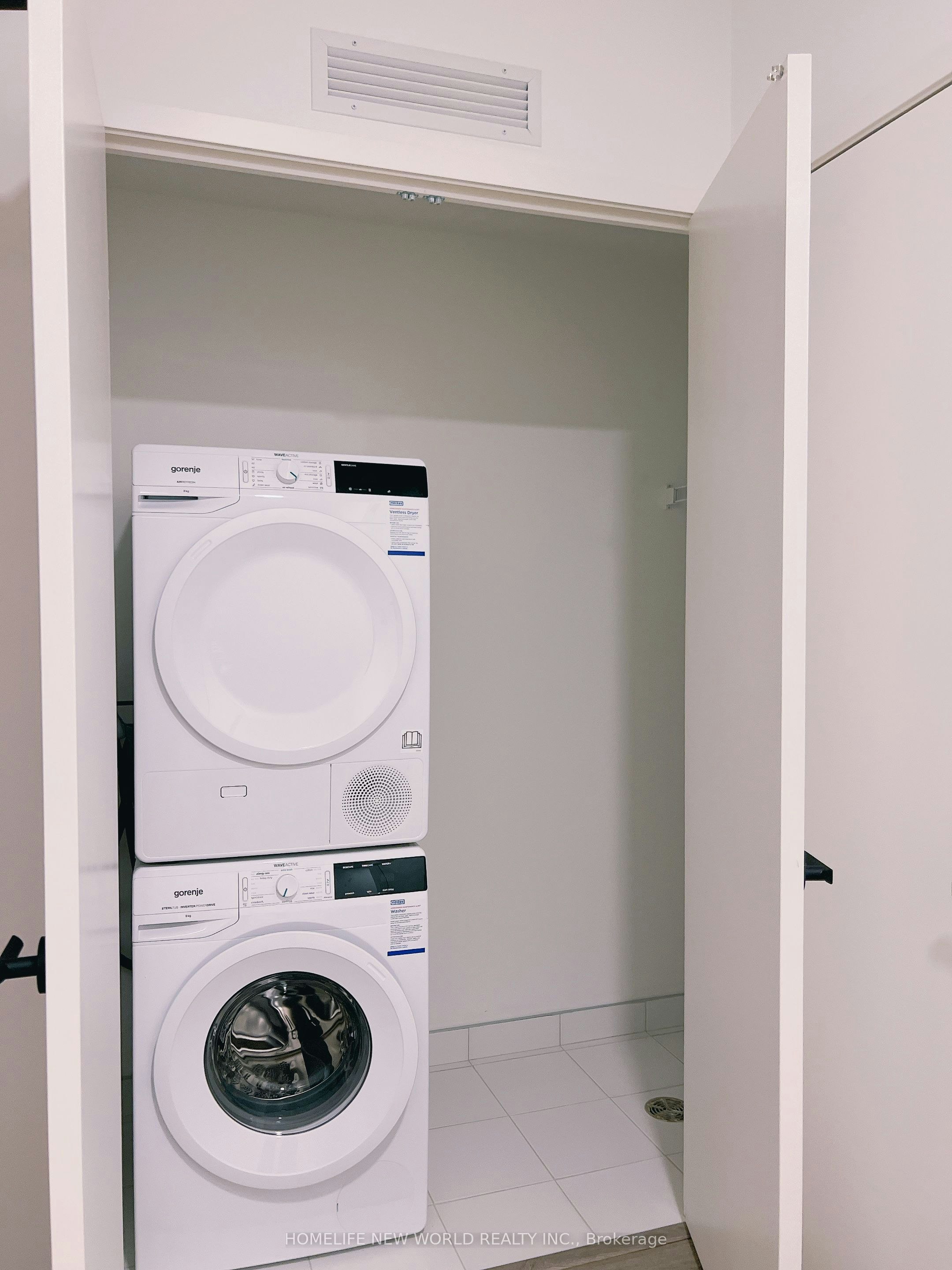 1112-8 Interchange Way, Vaughan, ON, L4K 5Z7 - 12