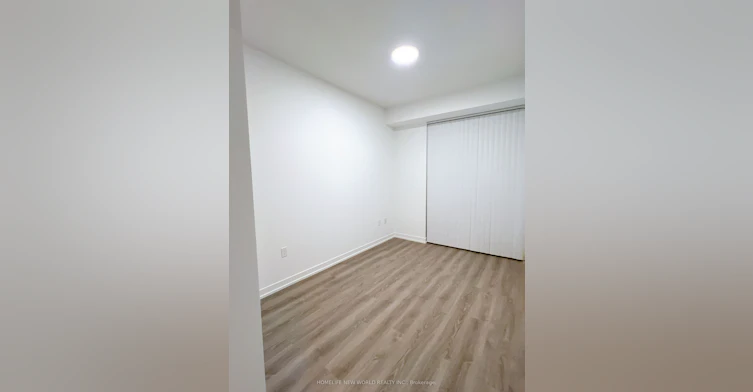 1112-8 Interchange Way, Vaughan, ON, L4K 5Z7 - 8