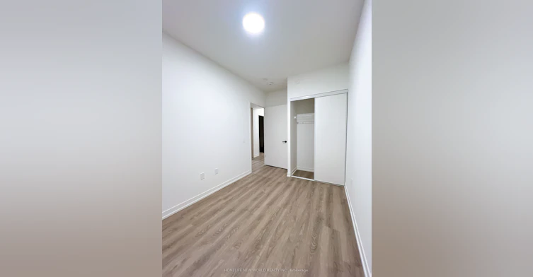 1112-8 Interchange Way, Vaughan, ON, L4K 5Z7 - 6