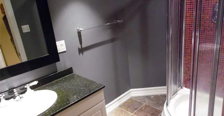 9 Kinney Gate, Vaughan, ON, L6A 2S3 - 2