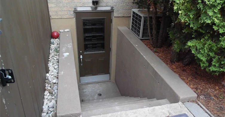 9 Kinney Gate, Vaughan, ON, L6A 2S3 - 6