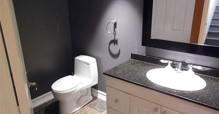 9 Kinney Gate, Vaughan, ON, L6A 2S3 - 3