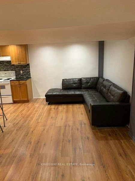 9 Kinney Gate, Vaughan, ON, L6A 2S3 - 9