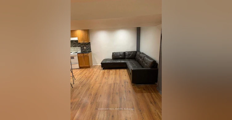 9 Kinney Gate, Vaughan, ON, L6A 2S3 - 9