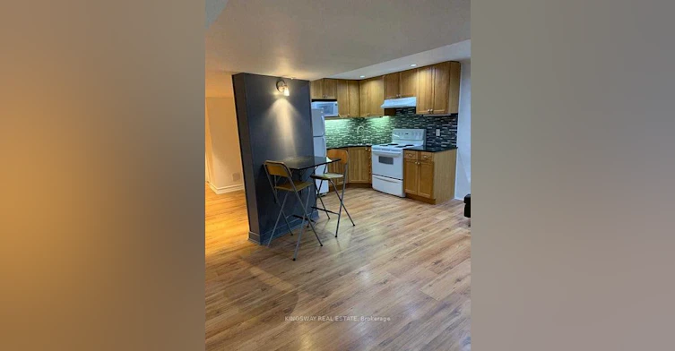 9 Kinney Gate, Vaughan, ON, L6A 2S3 - 8