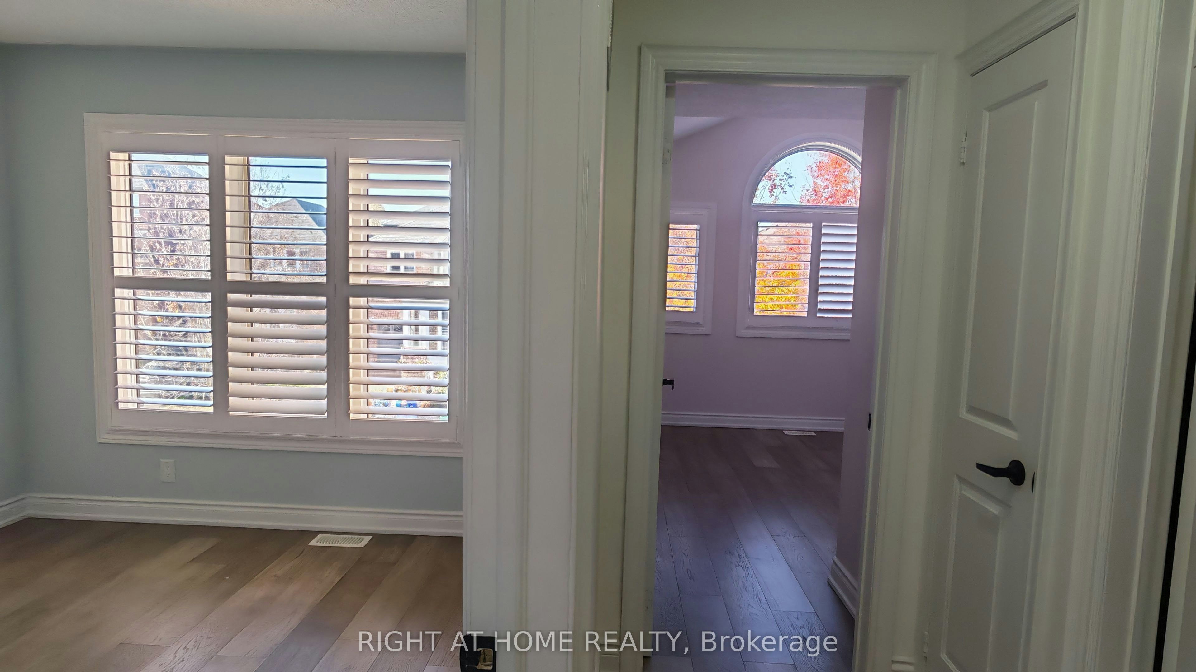 21 Russell Hill Road, Markham, ON, L6C 2L8 - 14