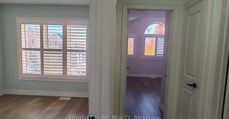 21 Russell Hill Road, Markham, ON, L6C 2L8 - 14