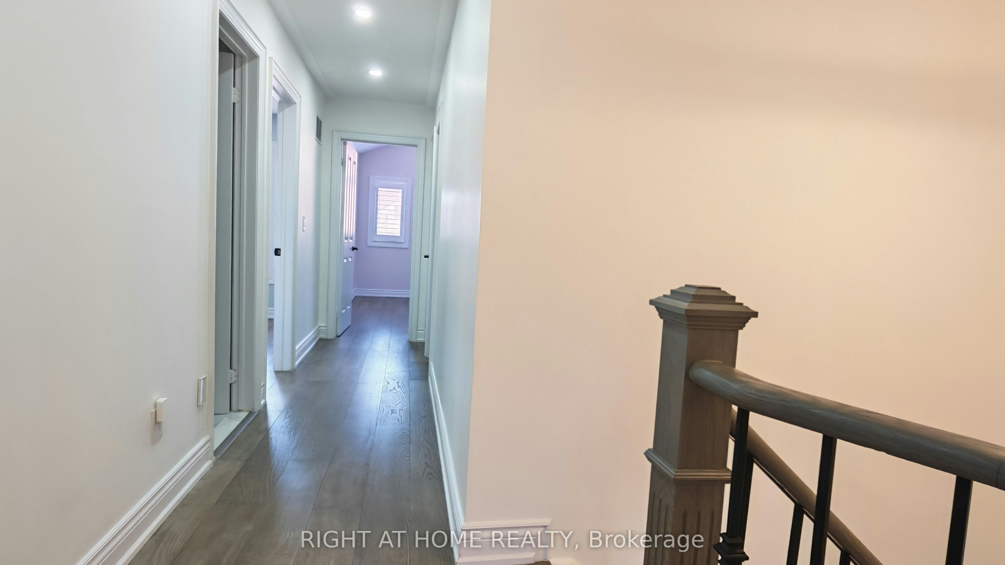 21 Russell Hill Road, Markham, ON, L6C 2L8 - 12