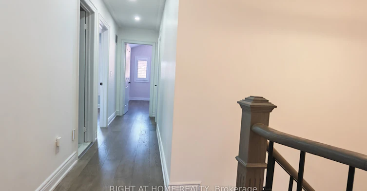 21 Russell Hill Road, Markham, ON, L6C 2L8 - 12