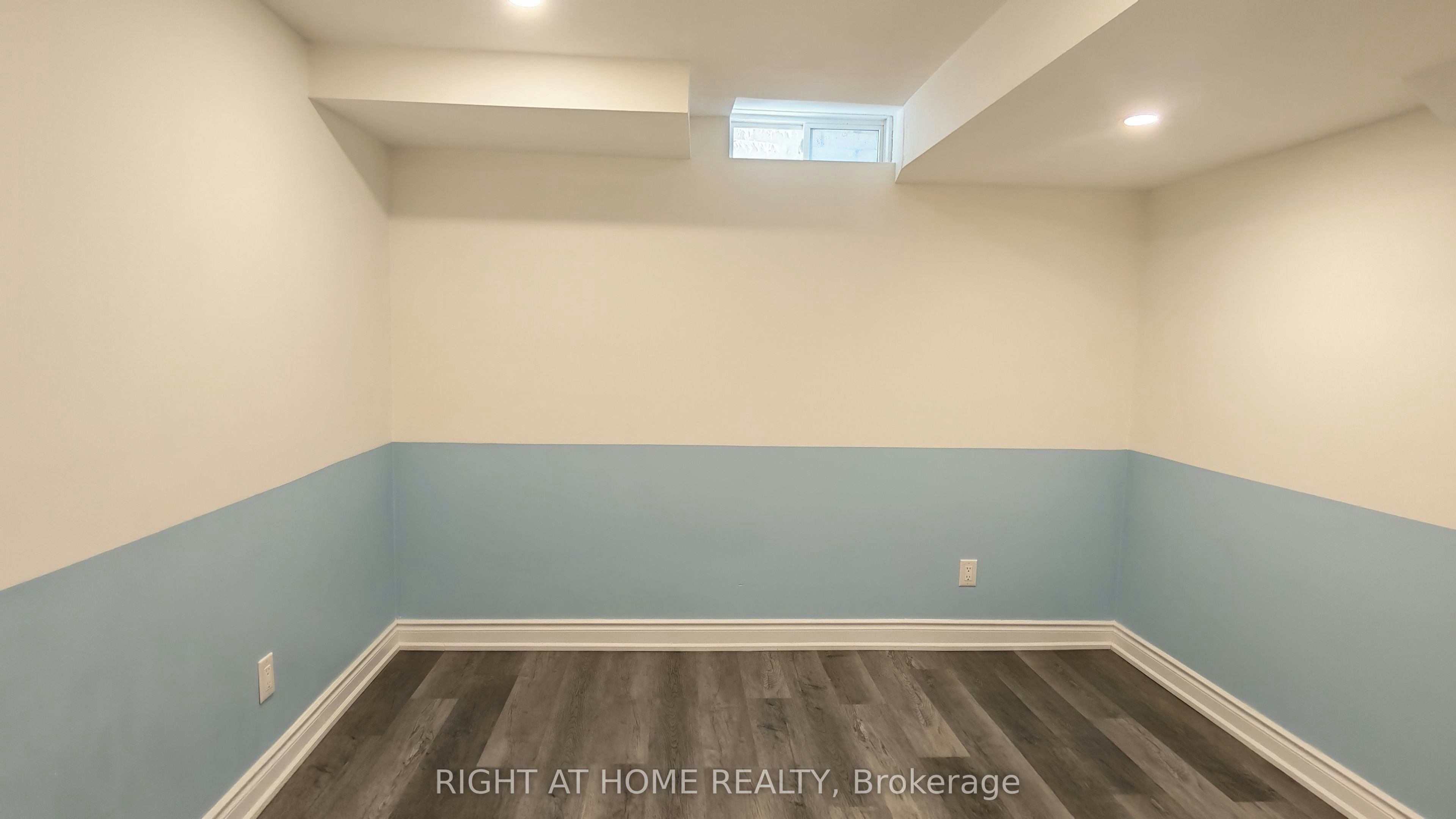 21 Russell Hill Road, Markham, ON, L6C 2L8 - 17