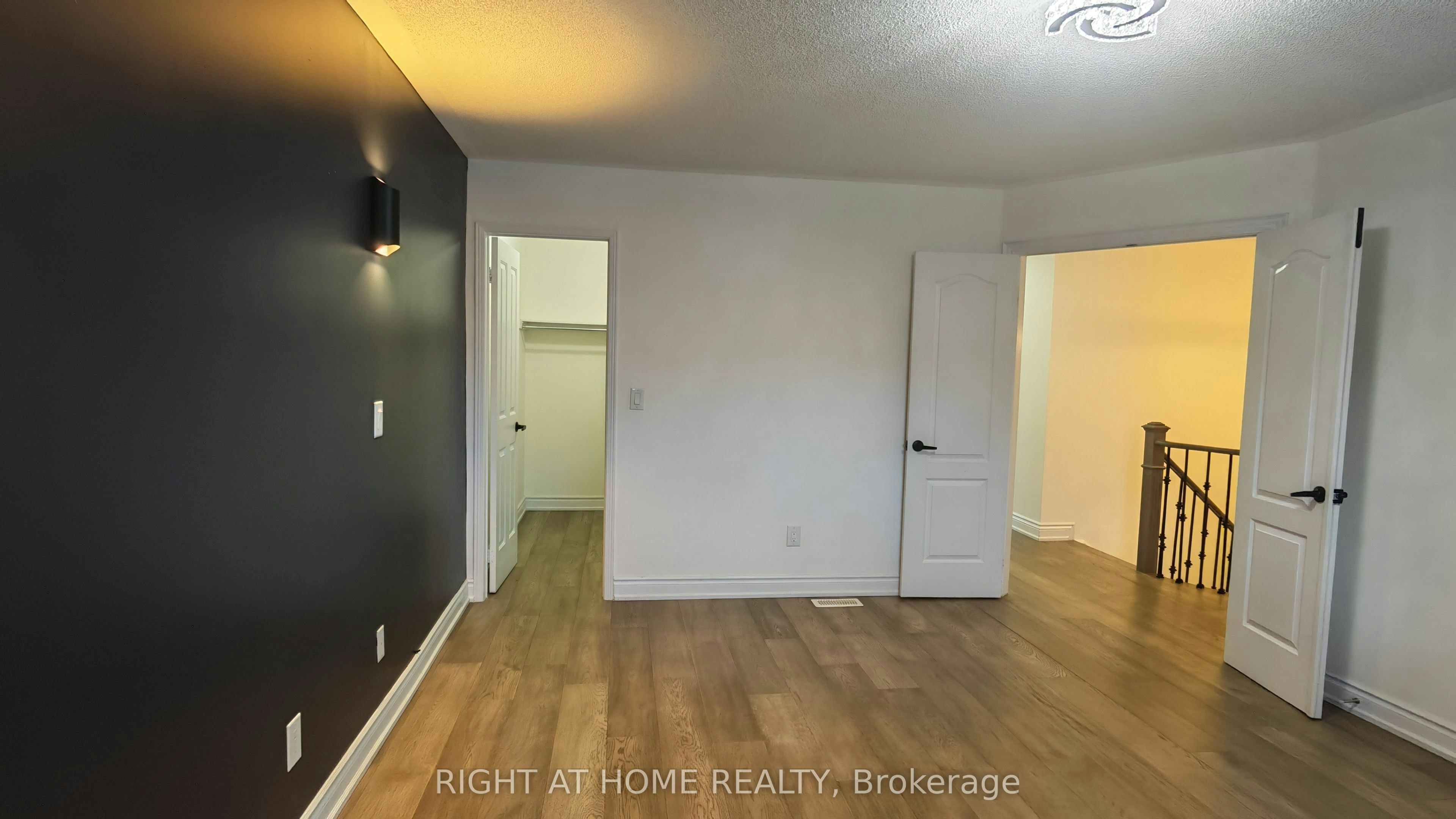 21 Russell Hill Road, Markham, ON, L6C 2L8 - 9