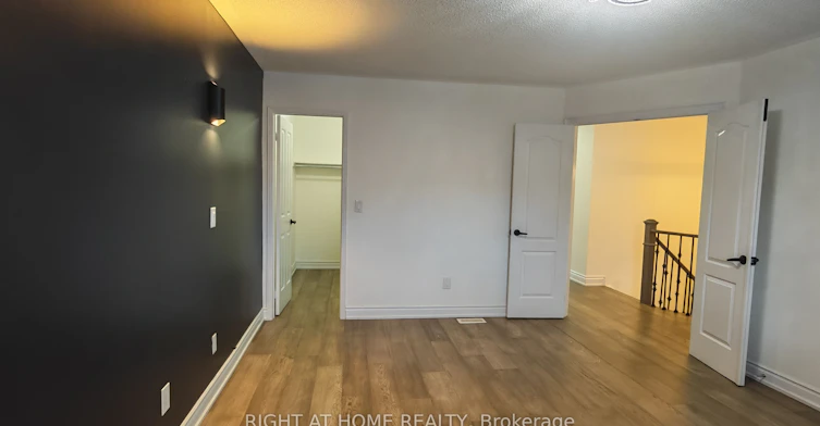 21 Russell Hill Road, Markham, ON, L6C 2L8 - 9