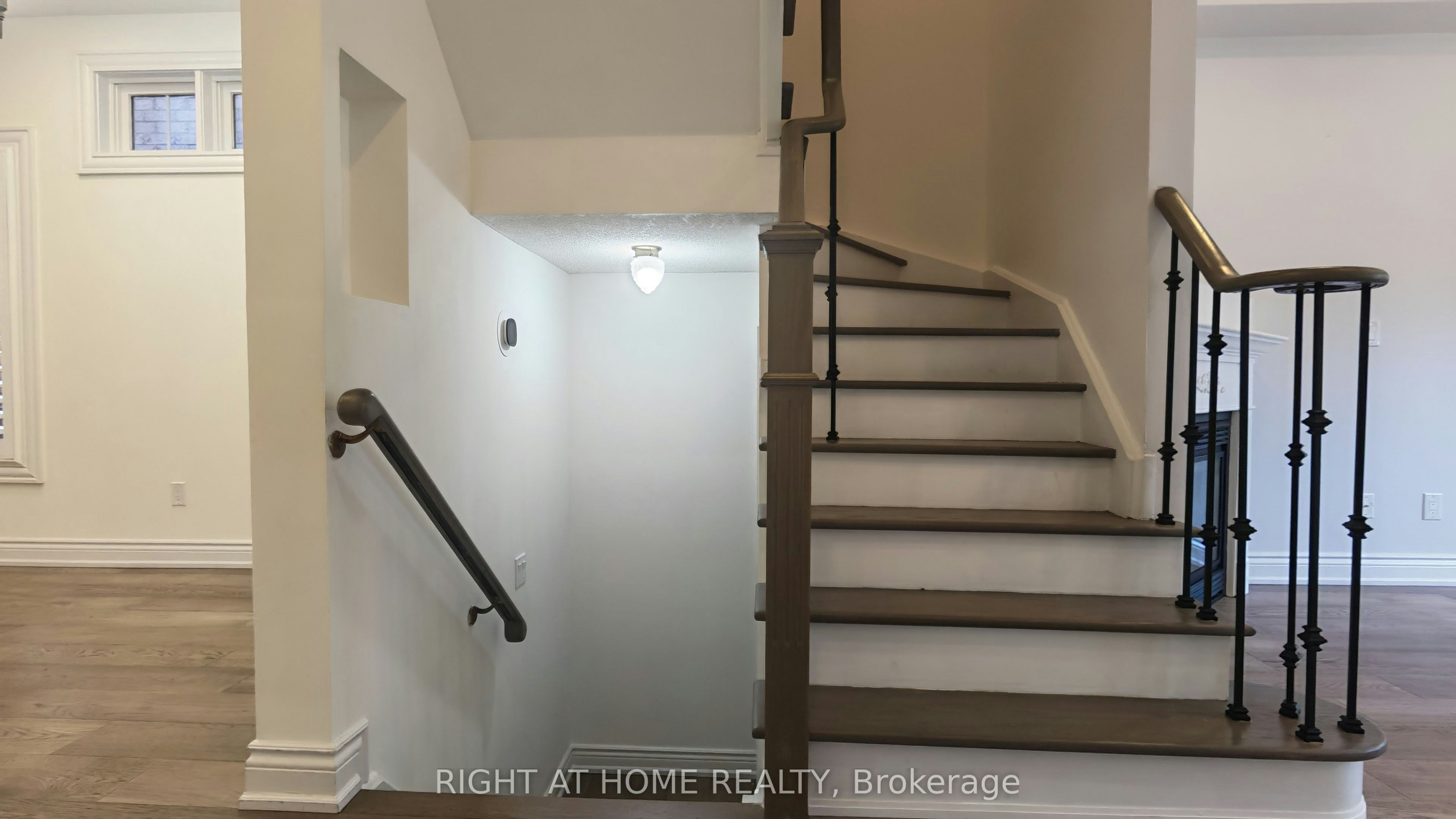 21 Russell Hill Road, Markham, ON, L6C 2L8 - 6
