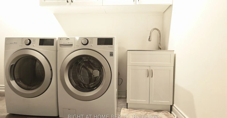 21 Russell Hill Road, Markham, ON, L6C 2L8 - 19