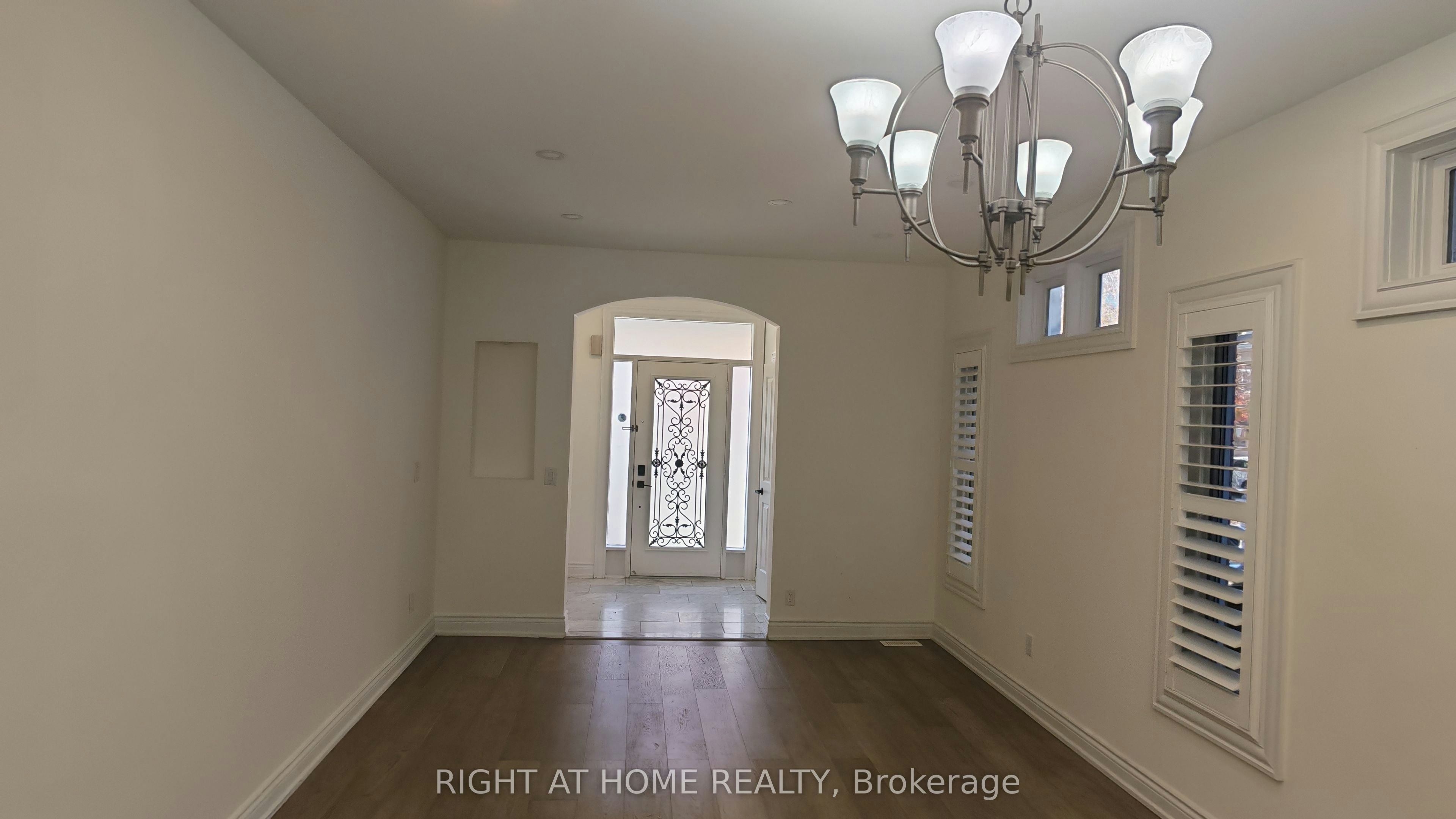 21 Russell Hill Road, Markham, ON, L6C 2L8 - 5