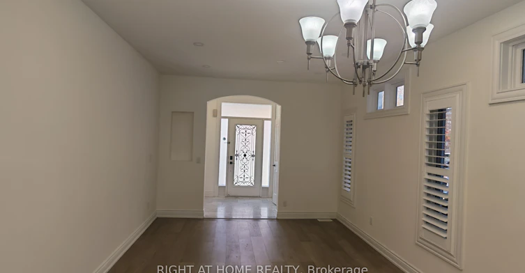 21 Russell Hill Road, Markham, ON, L6C 2L8 - 5