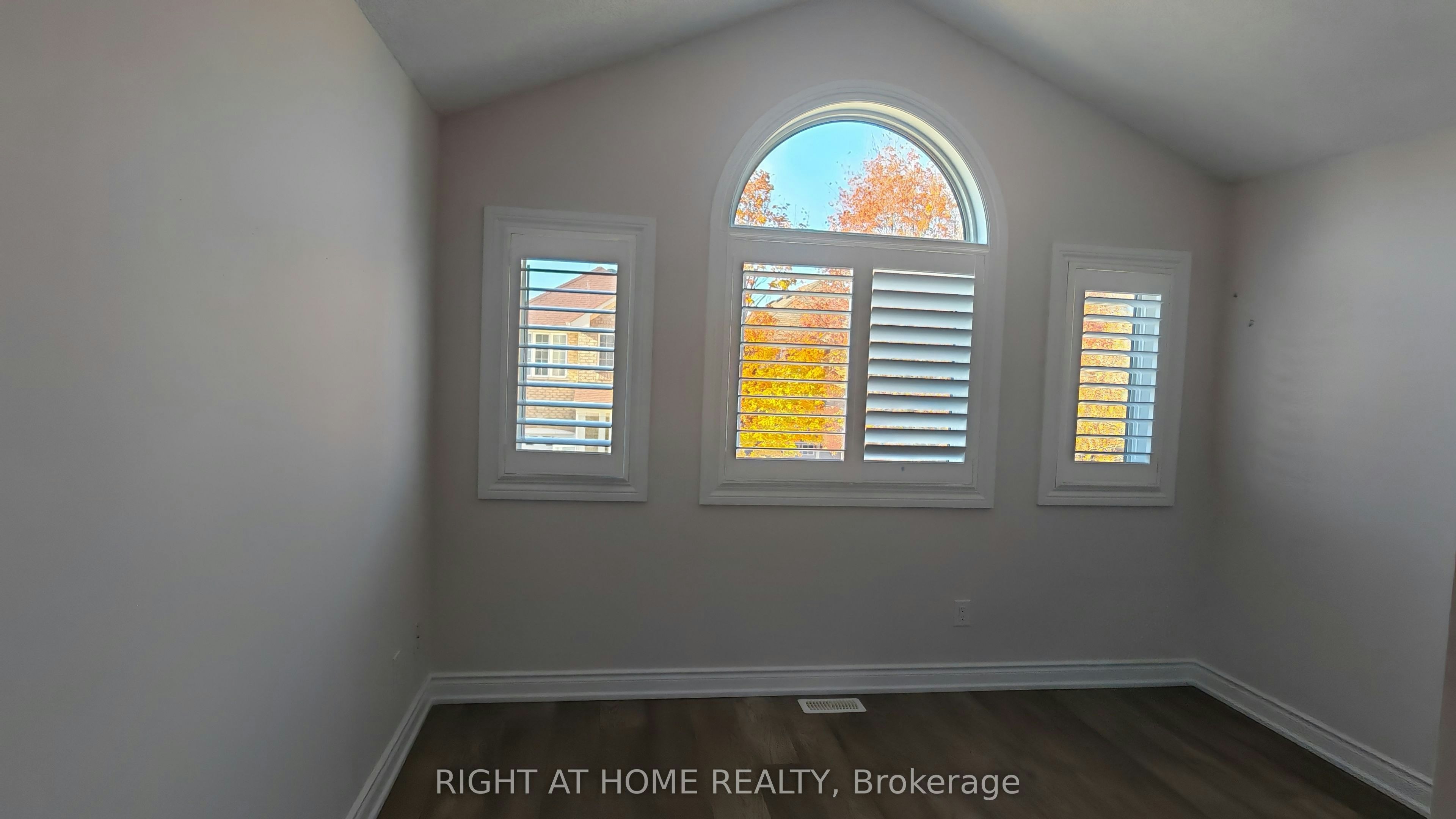 21 Russell Hill Road, Markham, ON, L6C 2L8 - 15
