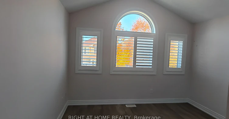 21 Russell Hill Road, Markham, ON, L6C 2L8 - 15