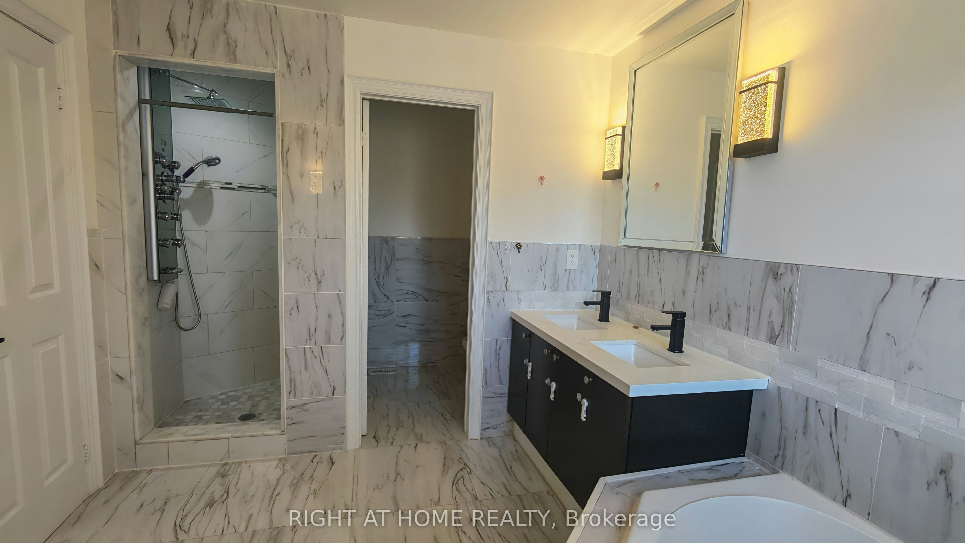 21 Russell Hill Road, Markham, ON, L6C 2L8 - 10
