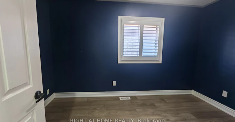 21 Russell Hill Road, Markham, ON, L6C 2L8 - 11