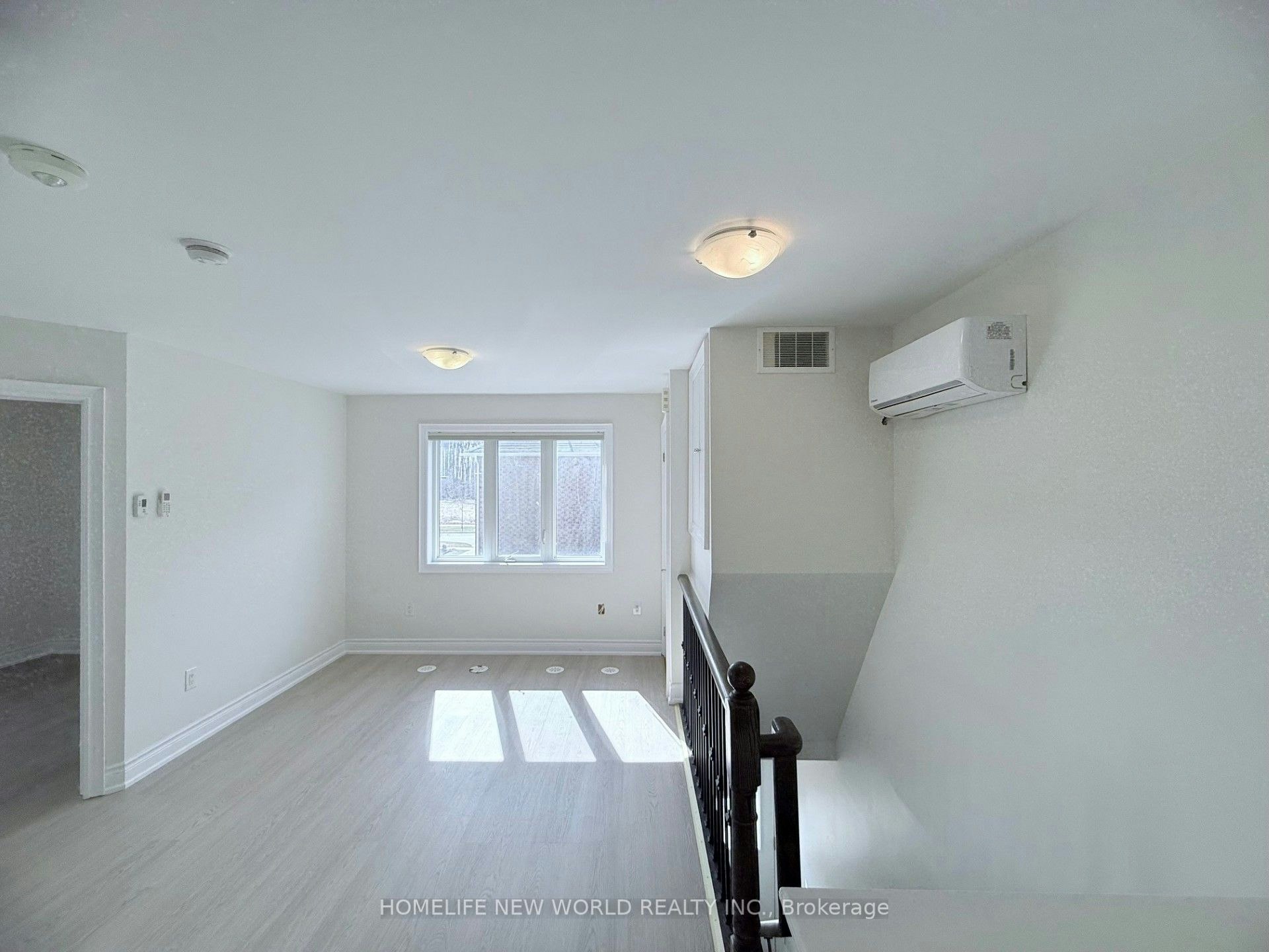 Coach House-261 William Forster Road, Markham, ON, L6B 0V2 - 2