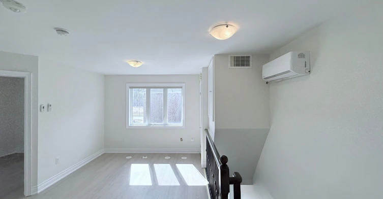 Coach House-261 William Forster Road, Markham, ON, L6B 0V2 - 2