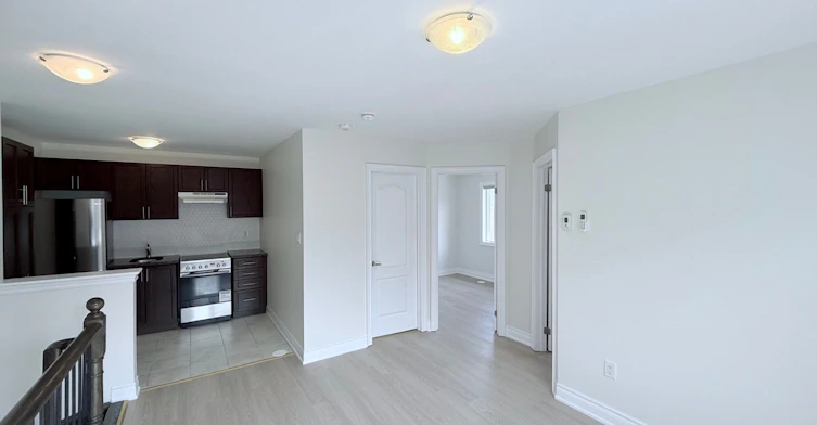 Coach House-261 William Forster Road, Markham, ON, L6B 0V2 - 7