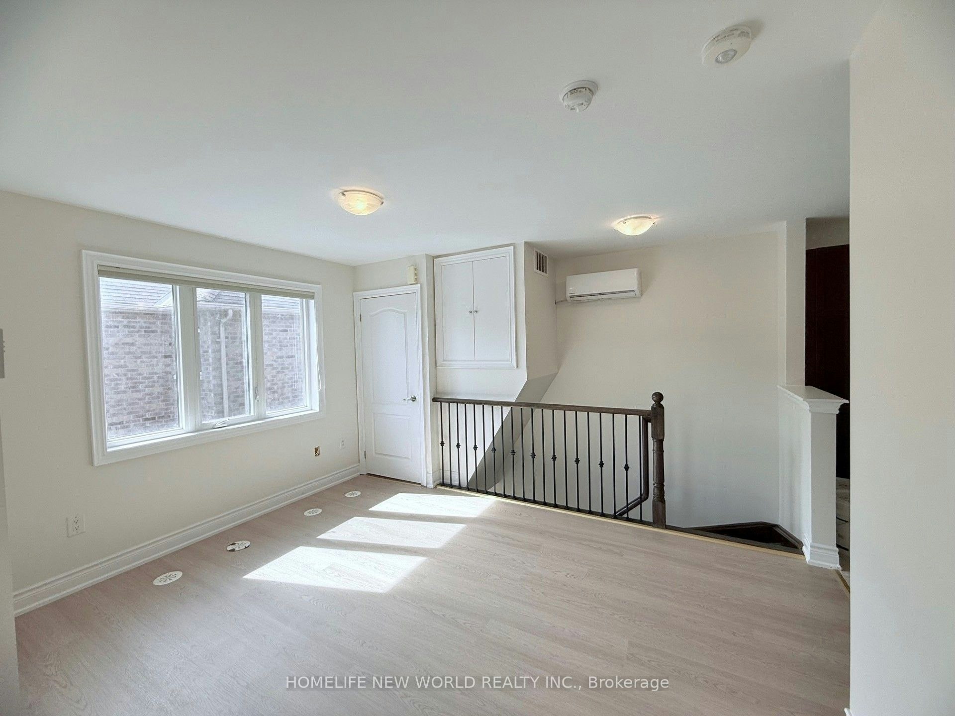 Coach House-261 William Forster Road, Markham, ON, L6B 0V2 - 3