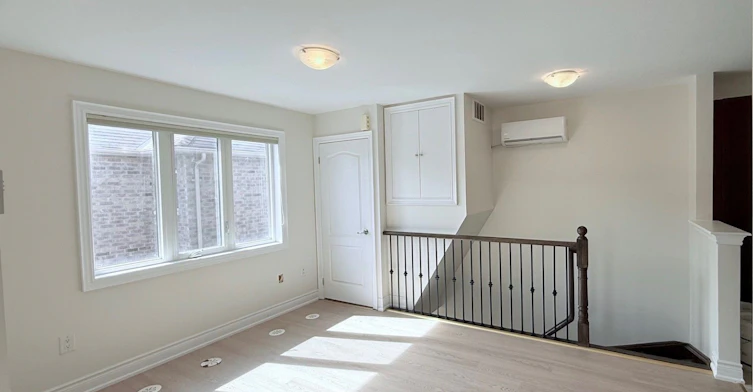 Coach House-261 William Forster Road, Markham, ON, L6B 0V2 - 3