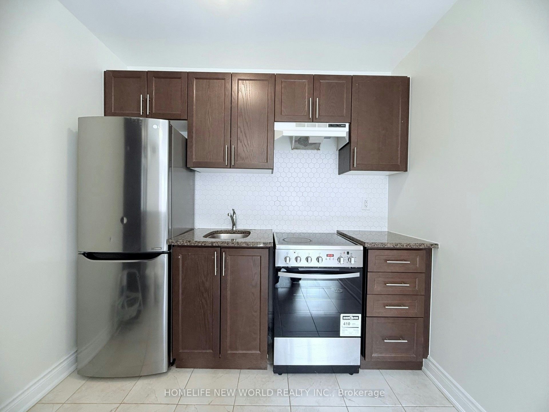 Coach House-261 William Forster Road, Markham, ON, L6B 0V2 - 6