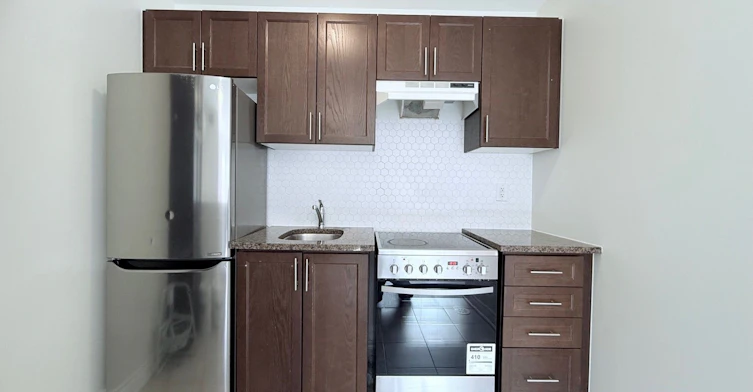 Coach House-261 William Forster Road, Markham, ON, L6B 0V2 - 6