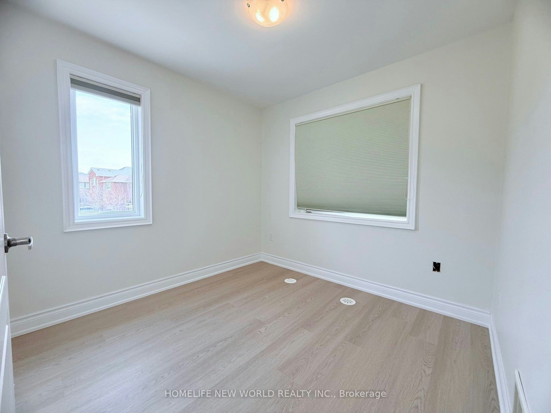 Coach House-261 William Forster Road, Markham, ON, L6B 0V2 - 10