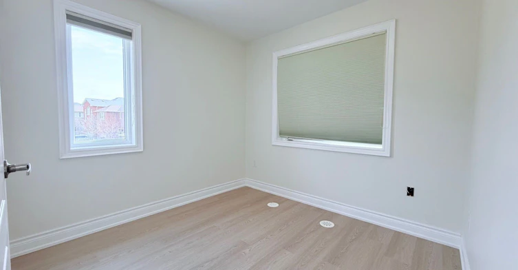 Coach House-261 William Forster Road, Markham, ON, L6B 0V2 - 10