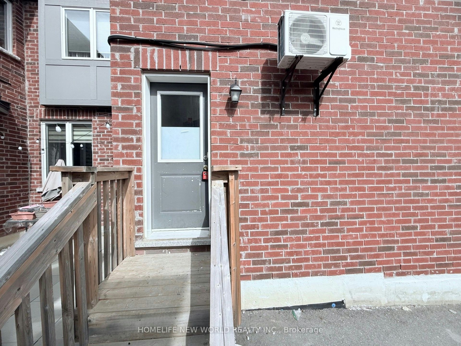 Coach House-261 William Forster Road, Markham, ON, L6B 0V2 - 17