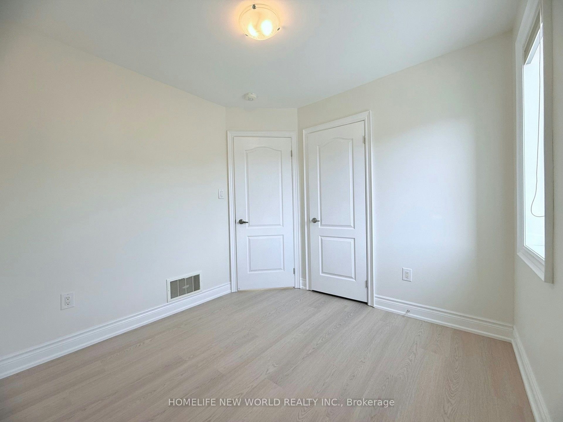 Coach House-261 William Forster Road, Markham, ON, L6B 0V2 - 11