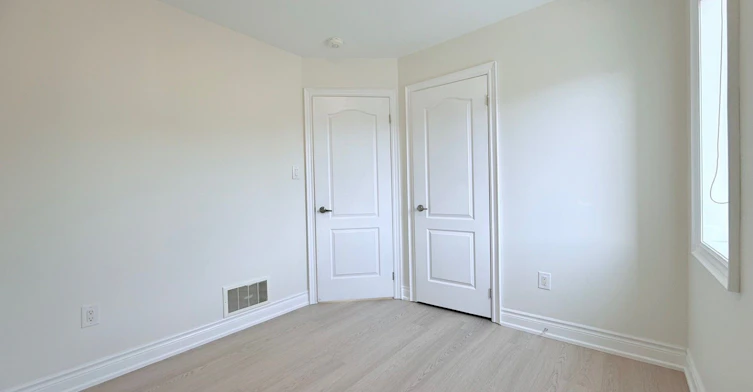 Coach House-261 William Forster Road, Markham, ON, L6B 0V2 - 11