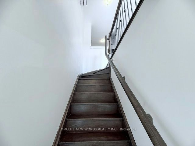 Coach House-261 William Forster Road, Markham, ON, L6B 0V2 - 12