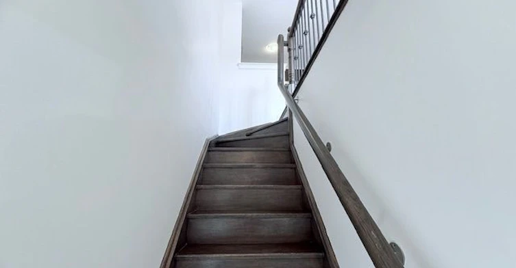 Coach House-261 William Forster Road, Markham, ON, L6B 0V2 - 12