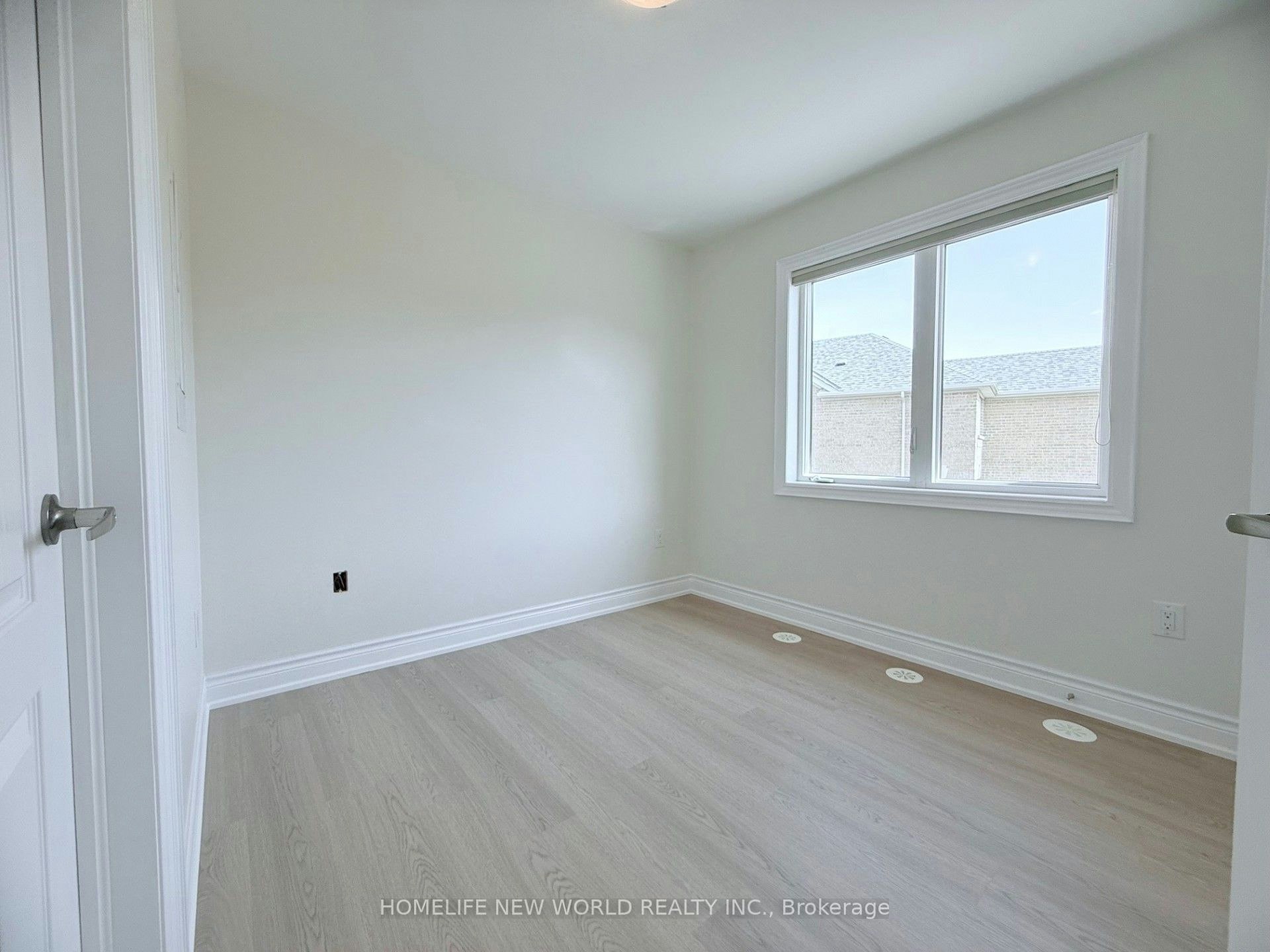 Coach House-261 William Forster Road, Markham, ON, L6B 0V2 - 8