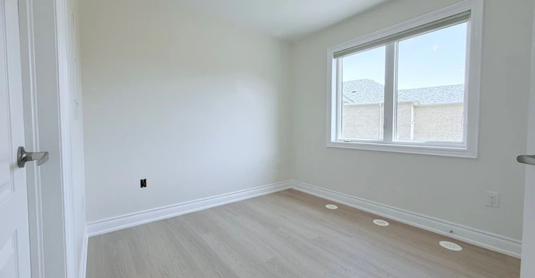 Coach House-261 William Forster Road, Markham, ON, L6B 0V2 - 8