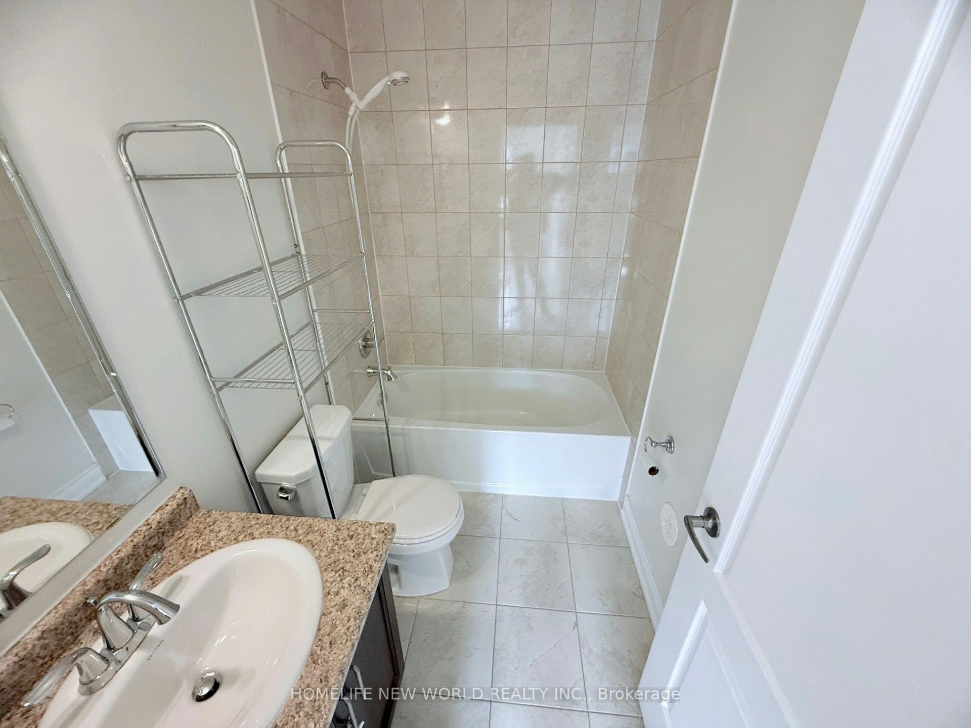 Coach House-261 William Forster Road, Markham, ON, L6B 0V2 - 14