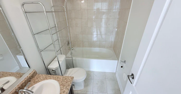Coach House-261 William Forster Road, Markham, ON, L6B 0V2 - 14