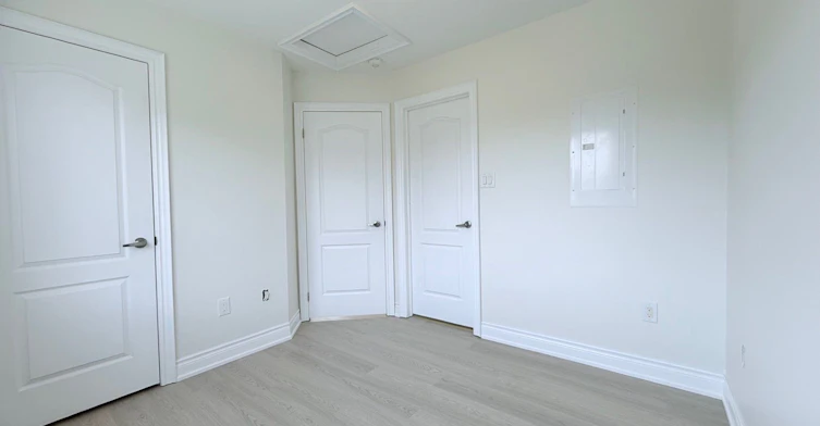 Coach House-261 William Forster Road, Markham, ON, L6B 0V2 - 9