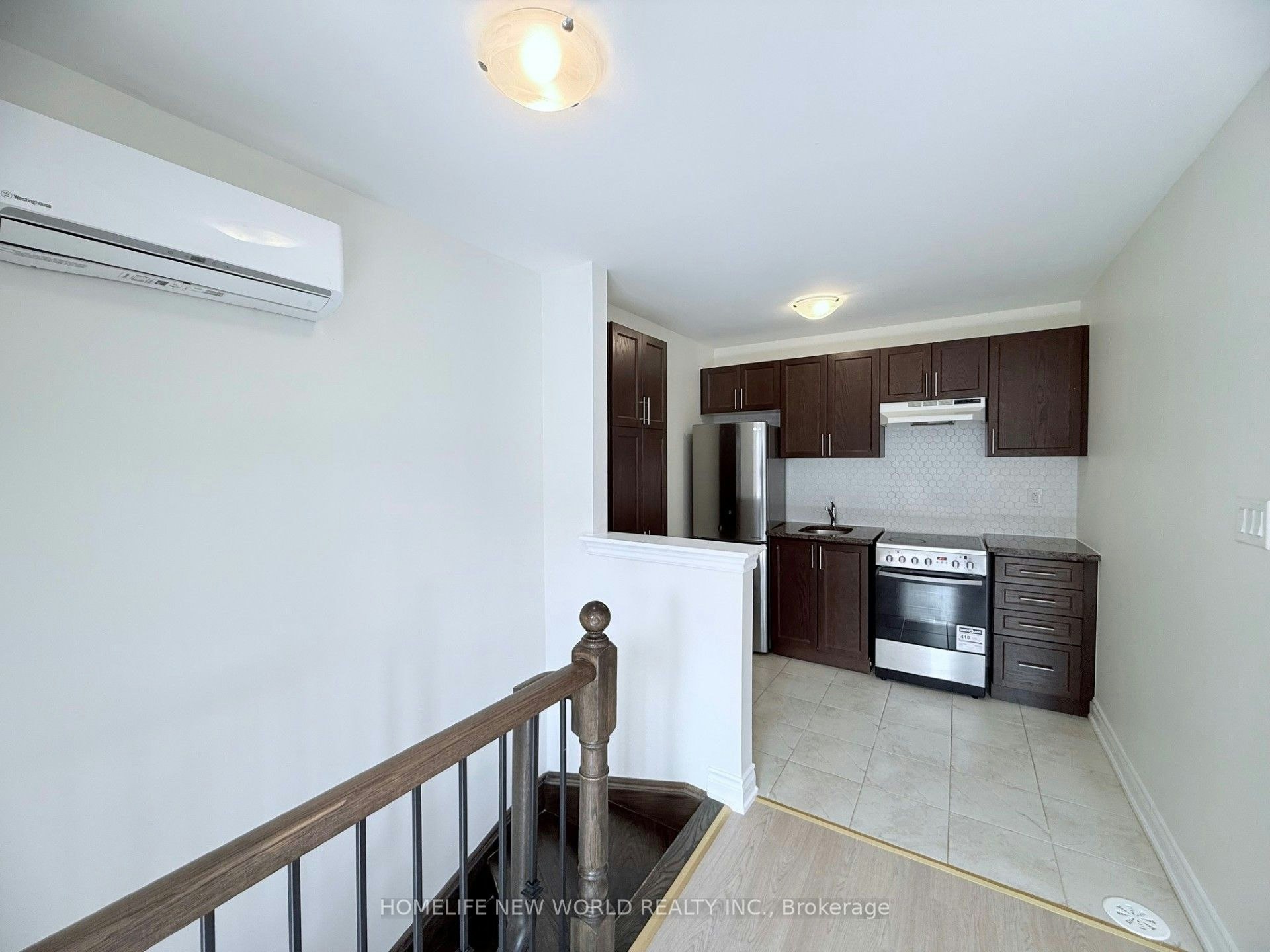 Coach House-261 William Forster Road, Markham, ON, L6B 0V2 - 5