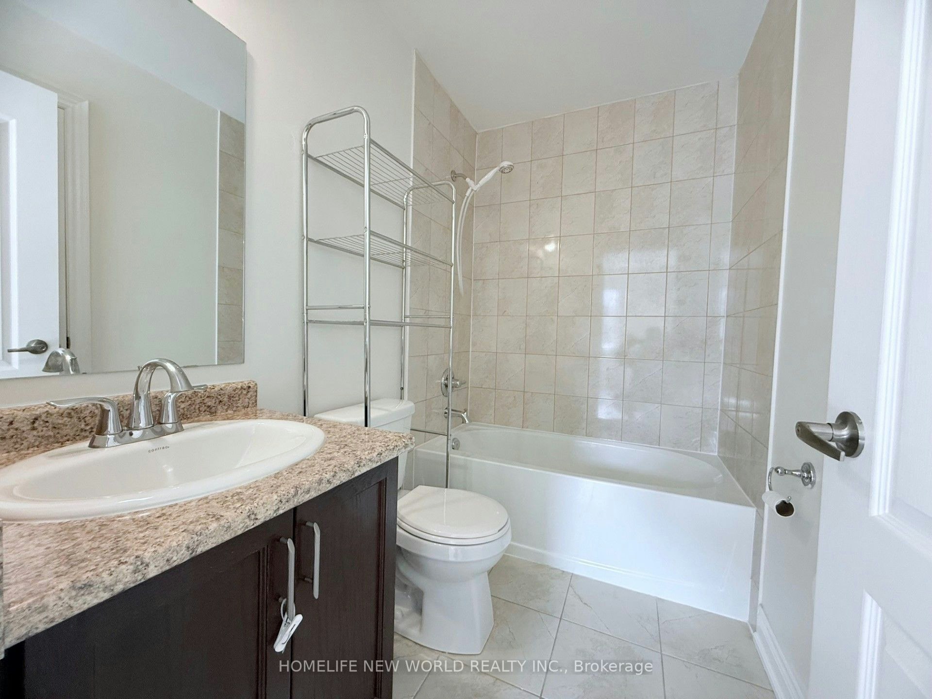Coach House-261 William Forster Road, Markham, ON, L6B 0V2 - 15