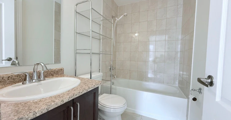 Coach House-261 William Forster Road, Markham, ON, L6B 0V2 - 15