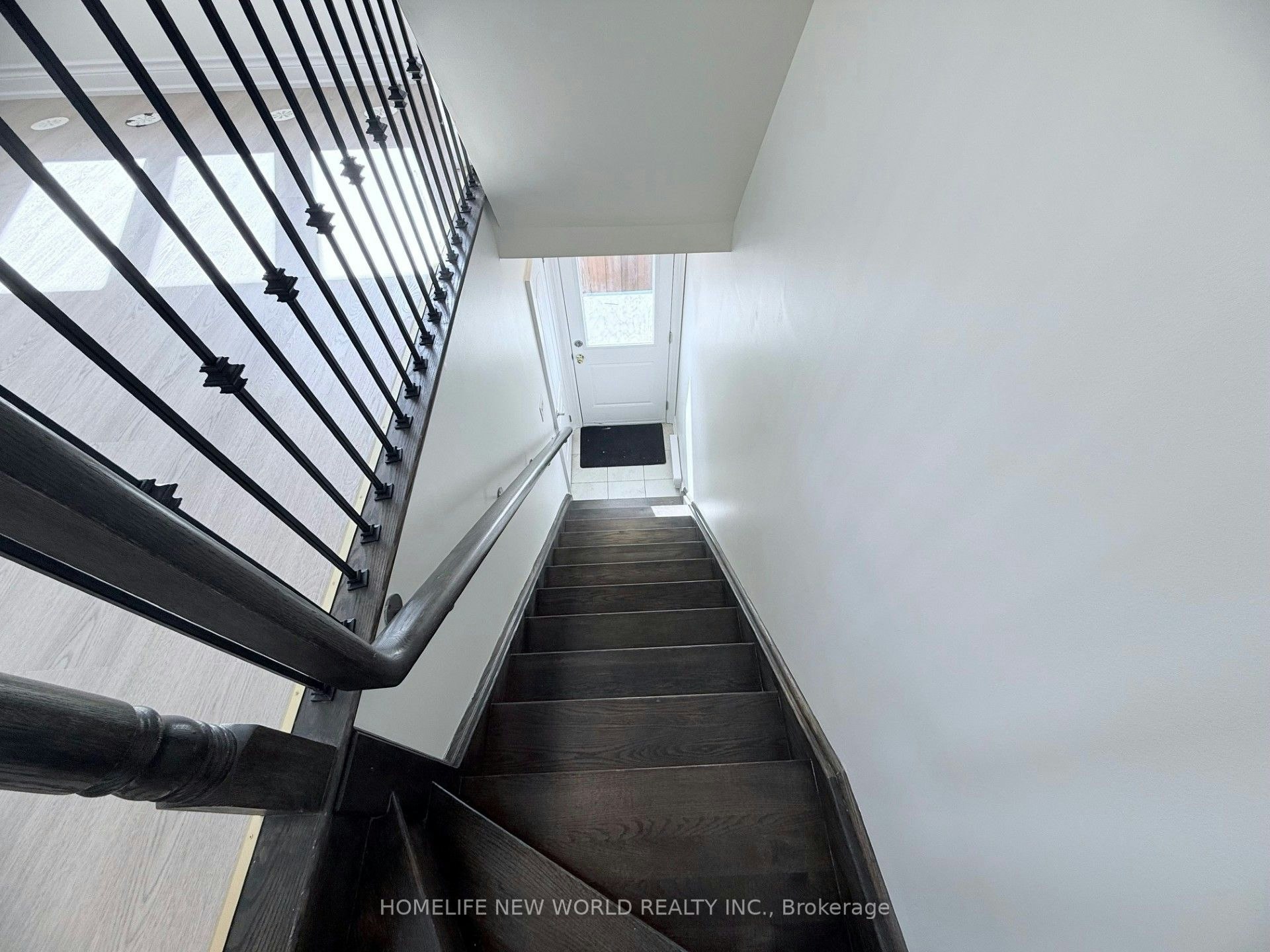 Coach House-261 William Forster Road, Markham, ON, L6B 0V2 - 13