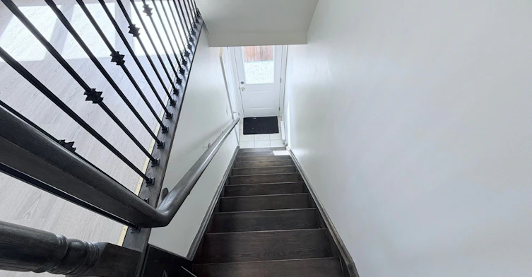 Coach House-261 William Forster Road, Markham, ON, L6B 0V2 - 13