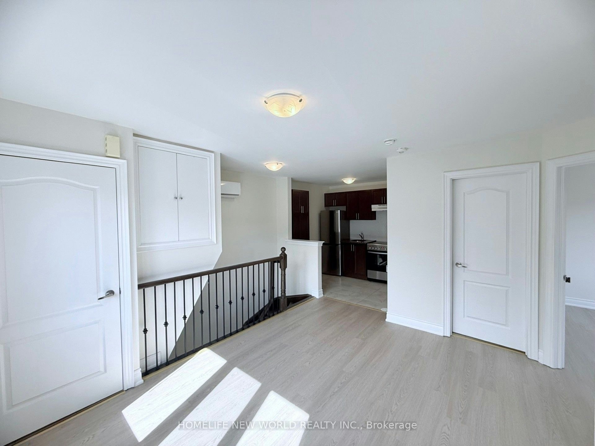 Coach House-261 William Forster Road, Markham, ON, L6B 0V2 - 4