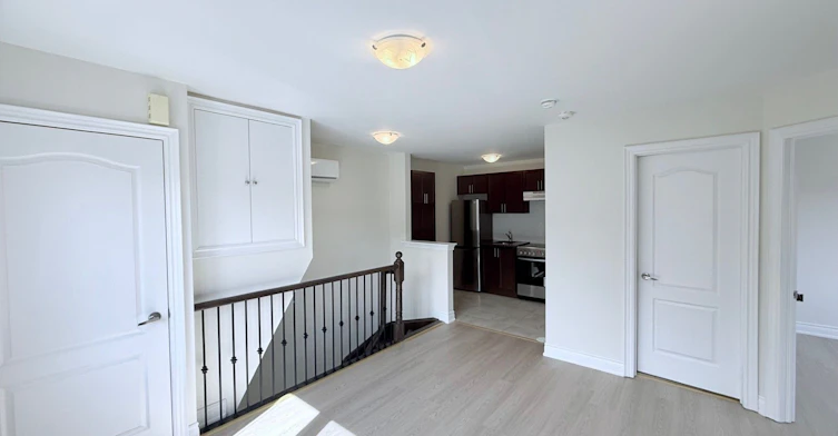Coach House-261 William Forster Road, Markham, ON, L6B 0V2 - 4